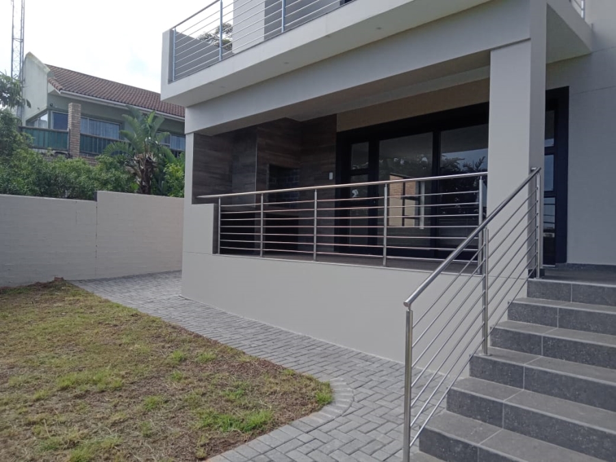 3 Bedroom Property for Sale in Noorsekloof Eastern Cape